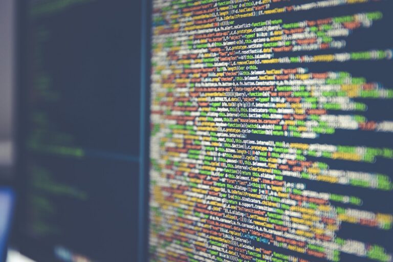 AI Decompilation Tools Render Manual Reverse Engineering Obsolete