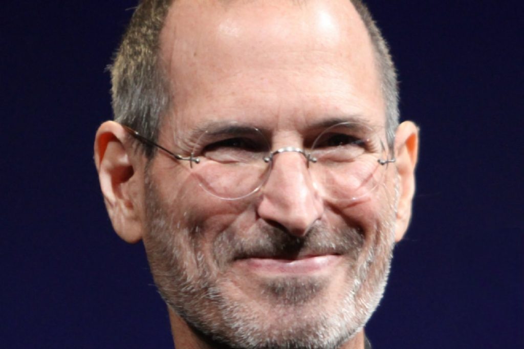 How the iPod Turned Digital Music From Niche Hobby Into Global Standard