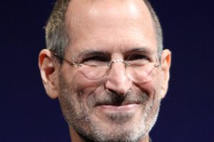 How the iPod Turned Digital Music From Niche Hobby Into Global Standard