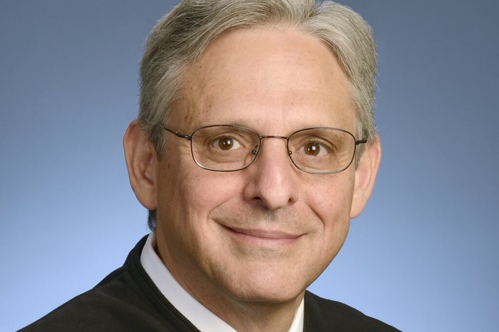DOJ Antitrust Probe of TV Networks Tests Limits of Competition Law in Media