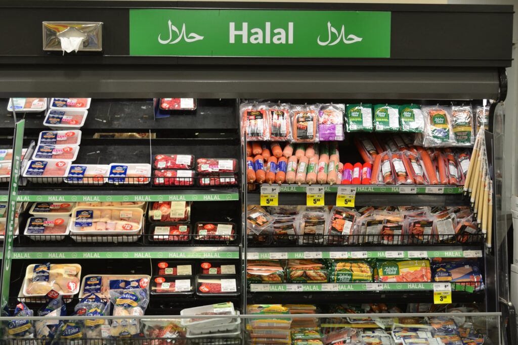 Kayem Foods Recalls 1.5 Million Pounds of Meat Due to Temperature Abuse
