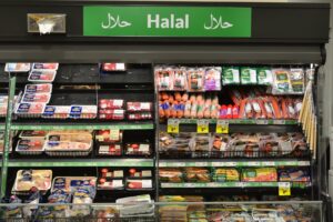 Kayem Foods Recalls 1.5 Million Pounds of Meat Due to Temperature Abuse