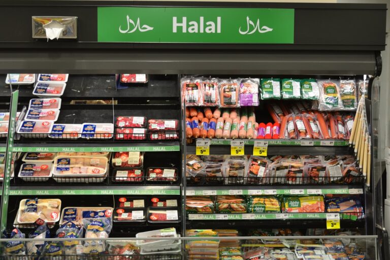 Kayem Foods Recalls 1.5 Million Pounds of Meat Due to Temperature Abuse