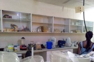 How E. Coli Contamination Risks Persist in Raw Milk Cheese Production