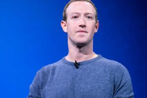 Meta Ordered to Pay $25 Billion