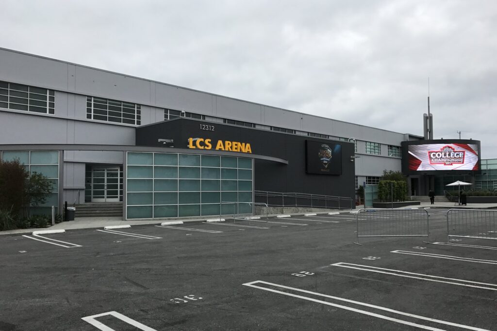 Cloud9 Faces Organizational Reckoning After Early Worlds 2026 Elimination