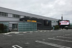 Cloud9 Faces Organizational Reckoning After Early Worlds 2026 Elimination