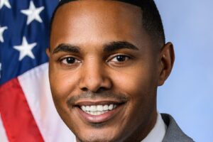 Rep. Ritchie Torres Proposes Legislation to Redefine Video Game Ownership Rights