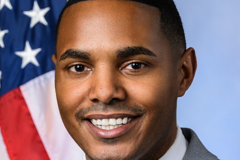 Rep. Ritchie Torres Proposes Legislation to Redefine Video Game Ownership Rights