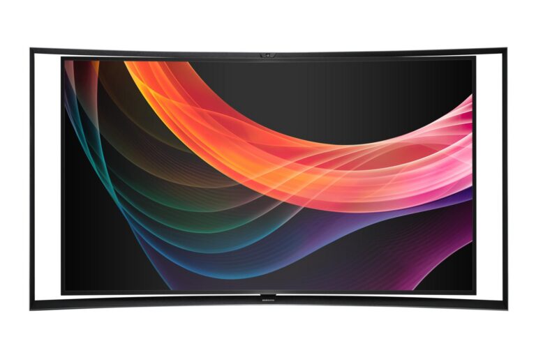 How Tandem OLED Technology Is Ending the Trade-off Between Speed and Image Quality