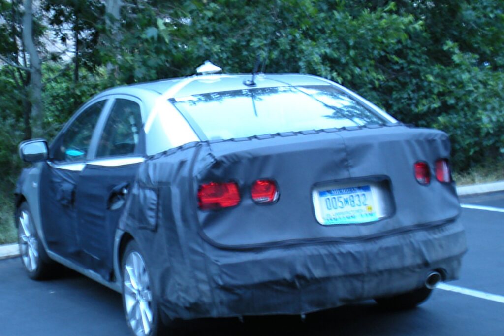 Consumer Reports Urges Caution as Advanced Driver-Assistance Systems Evolve