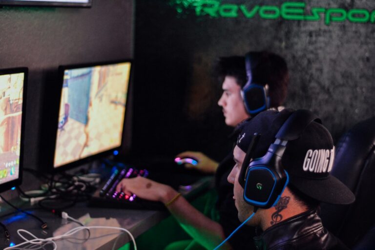 FULL SENSE Acquires Talon Roster and Slot Following Partnership Termination