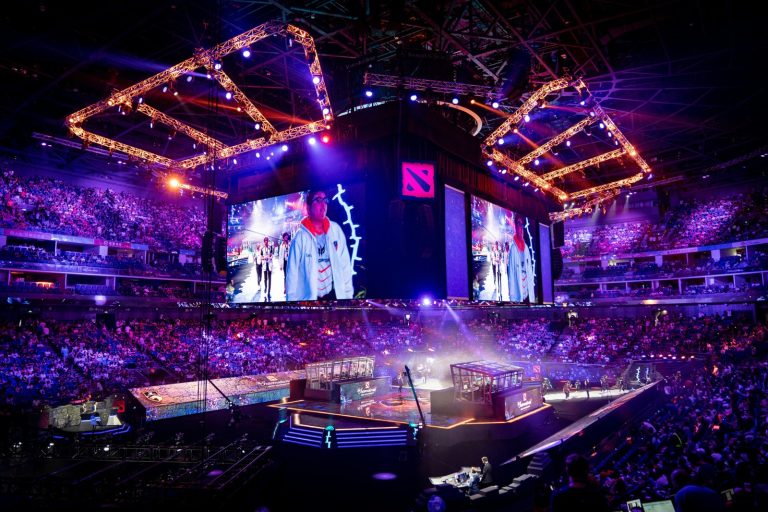 How Nongshim RedForce Is Shaping Its Valorant Roster Strategy for the VCT Season