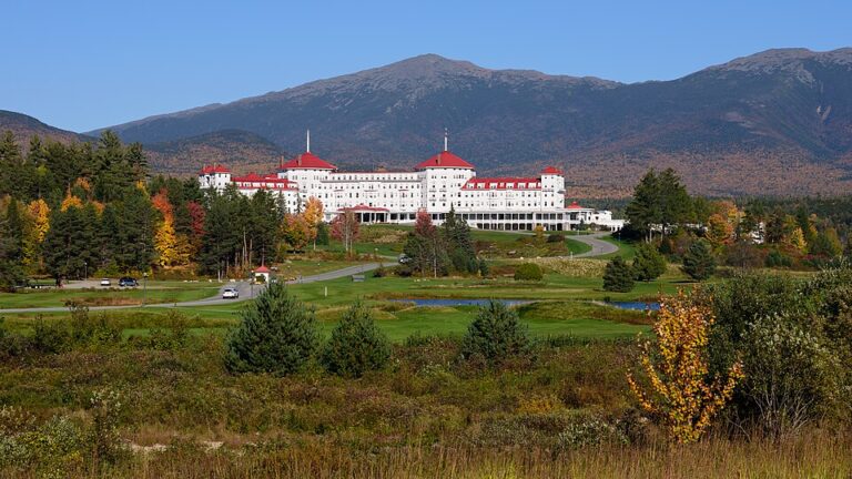 How the 1944 Bretton Woods Agreement Created IMF, World Bank, and Pegged Currencies to Gold