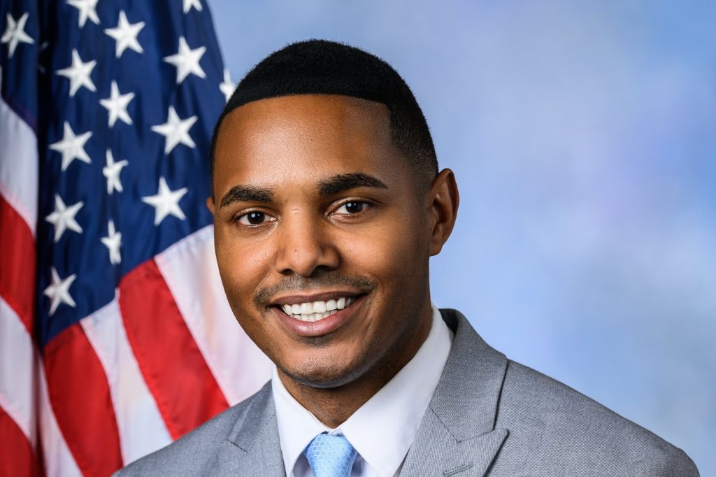New York Lawmaker Pushes Bill to Force Game Publishers to Sell Ownership, Not Licenses