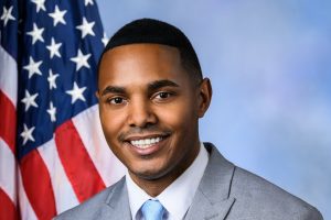 New York Lawmaker Pushes Bill to Force Game Publishers to Sell Ownership, Not Licenses
