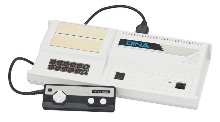 Retro Room to Open Brick-and-Mortar Video Game Store in Chesterfield