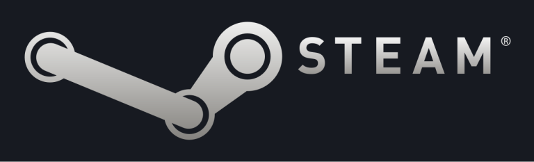 ASU Alumni and Student Team Release Whimsical Space-Building Game Stella Astrum on Steam After 31-Day Sprint