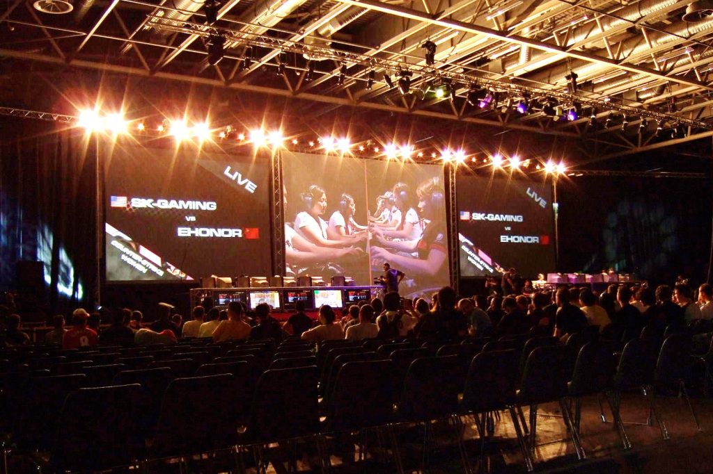 How Esports Integrity Fails When Players Flout Bans\u2014and What It Costs the Game