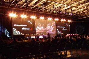 How Esports Integrity Fails When Players Flout Bans—and What It Costs the Game