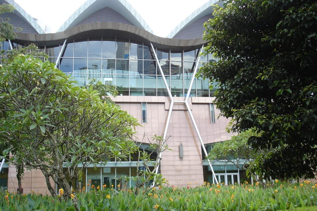 SIGGRAPH Asia 2026 in Kuala Lumpur