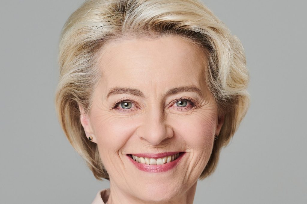 EU Agenda: Week Ahead \u2013 12-17 October 2026