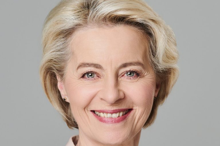 EU Agenda: Week Ahead – 12-17 October 2026