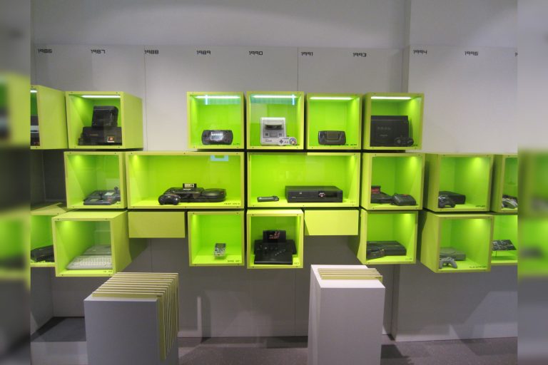 Gamer Passion Can Distort Video Game History, Veteran Writer Says