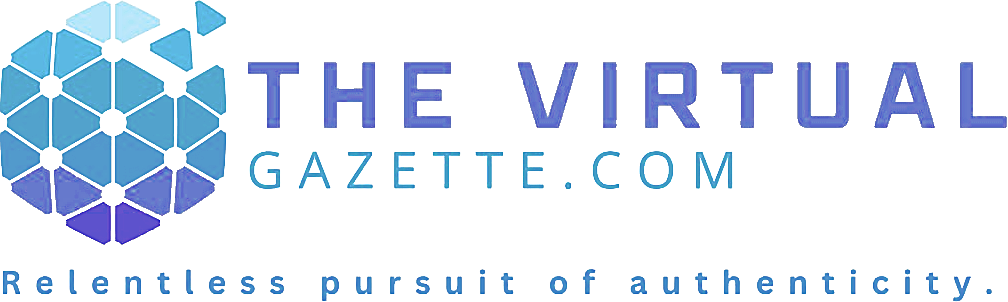 TheVirtualGazette